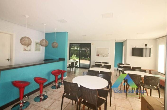 Imagem Apartamento com 3 Quartos à Venda, 80 m² em Bosque Da Saúde - São Paulo Imagem Apartamento com 3 Quartos à Venda, 80 m² em Bosque Da Saúde - São Paulo