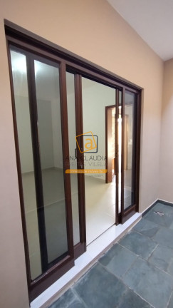 Imagem Casa com 3 Quartos para Alugar, em Centro - Itu Imagem Casa com 3 Quartos para Alugar, em Centro - Itu