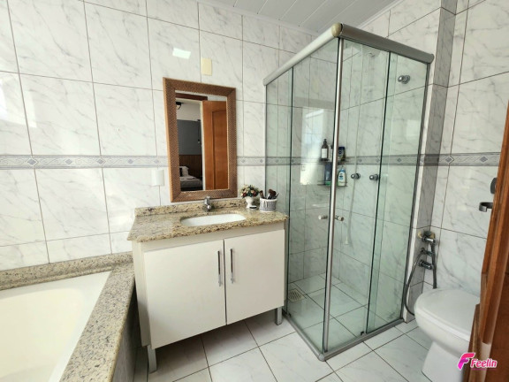 Imagem Apartamento com 4 Quartos à Venda, 126 m² em Campinas - São José Imagem Apartamento com 4 Quartos à Venda, 126 m² em Campinas - São José
