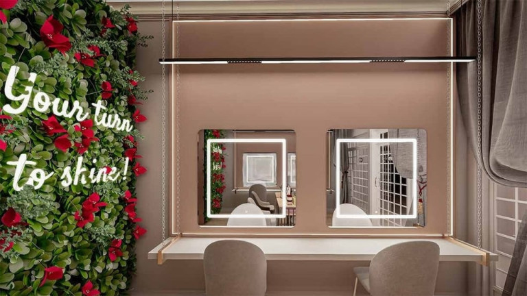 Imagem Apartamento com 4 Quartos à Venda, 148 m² em Perequê - Porto Belo Imagem Apartamento com 4 Quartos à Venda, 148 m² em Perequê - Porto Belo