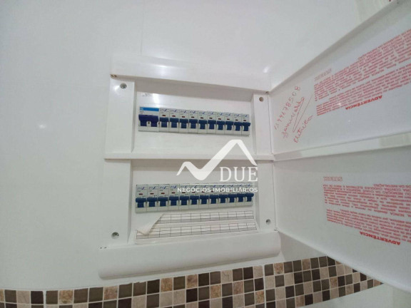 Imagem Apartamento com 3 Quartos à Venda, 94 m² em Marapé - Santos Imagem Apartamento com 3 Quartos à Venda, 94 m² em Marapé - Santos