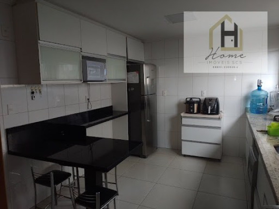 Imagem Imóvel com 3 Quartos à Venda, 120 m² em Jardim - Santo André Imagem Imóvel com 3 Quartos à Venda, 120 m² em Jardim - Santo André