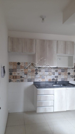 Imagem Apartamento com 1 Quarto para Alugar, em Vila Matilde - São Paulo Imagem Apartamento com 1 Quarto para Alugar, em Vila Matilde - São Paulo