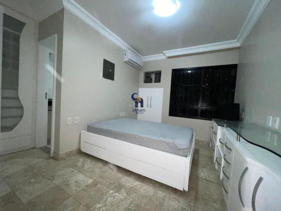Imagem Apartamento com 4 Quartos para Alugar, 145 m² em Pituba - Salvador Imagem Apartamento com 4 Quartos para Alugar, 145 m² em Pituba - Salvador