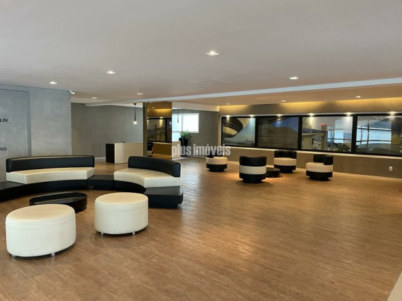 Imagem Imóvel Comercial à Venda, 40 m² em Campo Belo - São Paulo Imagem Imóvel Comercial à Venda, 40 m² em Campo Belo - São Paulo