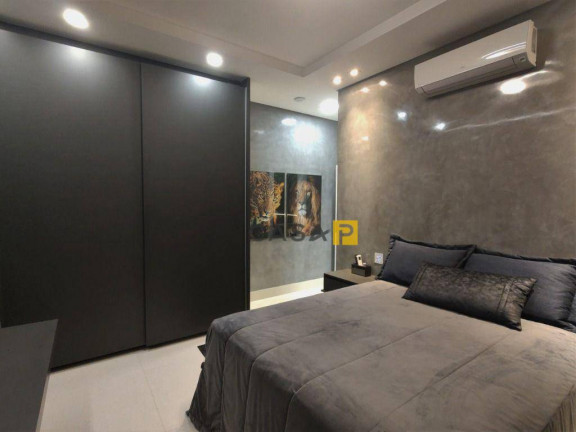 Imagem Casa com 3 Quartos à Venda, 327 m² em Jardim Trípoli - Americana Imagem Casa com 3 Quartos à Venda, 327 m² em Jardim Trípoli - Americana