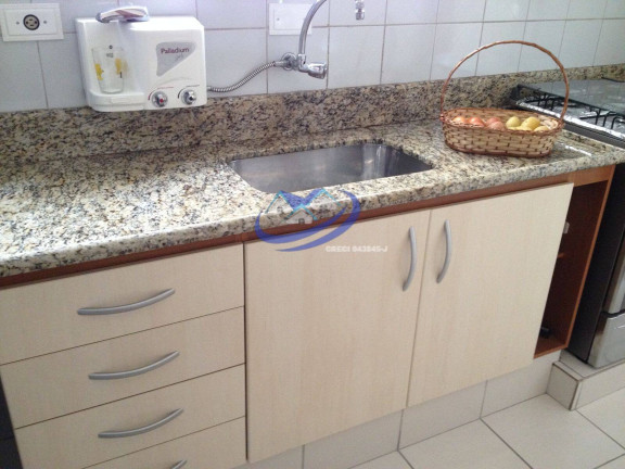 Imagem Apartamento com 2 Quartos à Venda, 71 m² em Centro - Jundiaí Imagem Apartamento com 2 Quartos à Venda, 71 m² em Centro - Jundiaí
