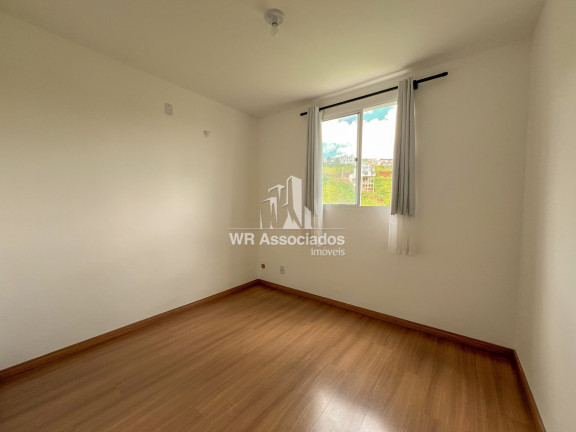 Imagem Apartamento com 2 Quartos para Alugar, 59 m² Imagem Apartamento com 2 Quartos para Alugar, 59 m²