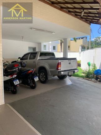 Imagem Casa com 4 Quartos à Venda, 240 m² em Parque Das Esmeraldas - Vila Velha Imagem Casa com 4 Quartos à Venda, 240 m² em Parque Das Esmeraldas - Vila Velha