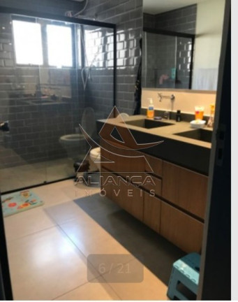 Imagem Apartamento com 3 Quartos à Venda, 139 m² em Centro - Ribeirão Preto Imagem Apartamento com 3 Quartos à Venda, 139 m² em Centro - Ribeirão Preto
