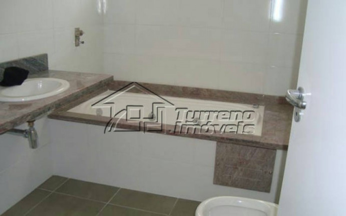 Imagem Casa de Condomínio com 3 Quartos à Venda, 230 m² em Urbanova - São José Dos Campos Imagem Casa de Condomínio com 3 Quartos à Venda, 230 m² em Urbanova - São José Dos Campos