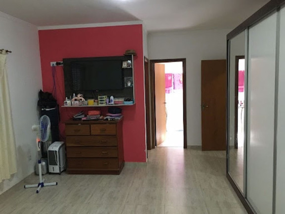 Imagem Casa com 4 Quartos à Venda, 296 m² em Campos De Atibaia - Atibaia Imagem Casa com 4 Quartos à Venda, 296 m² em Campos De Atibaia - Atibaia