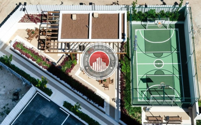 Imagem Apartamento com 2 Quartos à Venda, 52 m² em Maria Da Graça - Rio De Janeiro Imagem Apartamento com 2 Quartos à Venda, 52 m² em Maria Da Graça - Rio De Janeiro