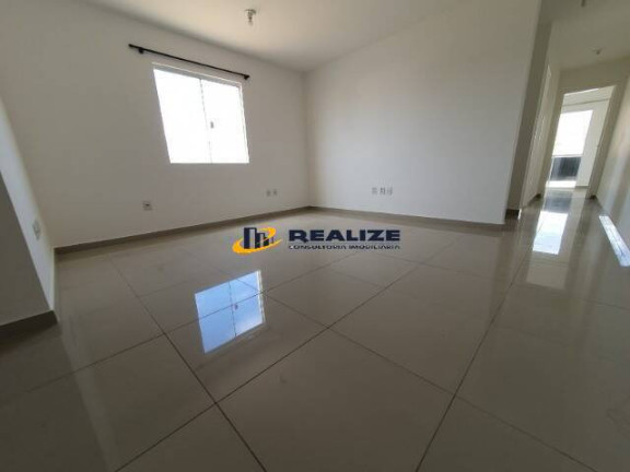 Imagem Apartamento com 2 Quartos à Venda, 72 m² em Alphaville - Campos Dos Goytacazes Imagem Apartamento com 2 Quartos à Venda, 72 m² em Alphaville - Campos Dos Goytacazes