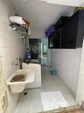 Imagem Apartamento com 3 Quartos à Venda, 91 m² em Alto Maron - Itabuna