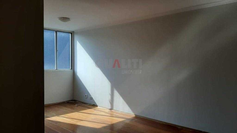 Imagem Apartamento com 2 Quartos para Alugar, 77 m² em Moema - São Paulo Imagem Apartamento com 2 Quartos para Alugar, 77 m² em Moema - São Paulo