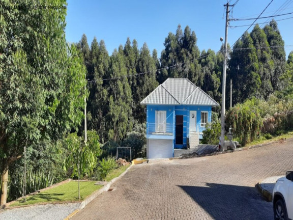 Imagem Terreno à Venda, 390 m² em Bratz - Nova Petrópolis Imagem Terreno à Venda, 390 m² em Bratz - Nova Petrópolis