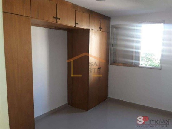 Imagem Apartamento com 2 Quartos à Venda, 74 m² em Santana - São Paulo Imagem Apartamento com 2 Quartos à Venda, 74 m² em Santana - São Paulo