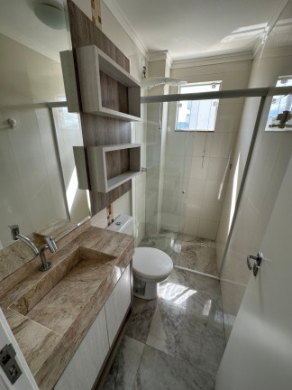 Imagem Apartamento com 2 Quartos à Venda, 64 m² em Centro - Camboriú