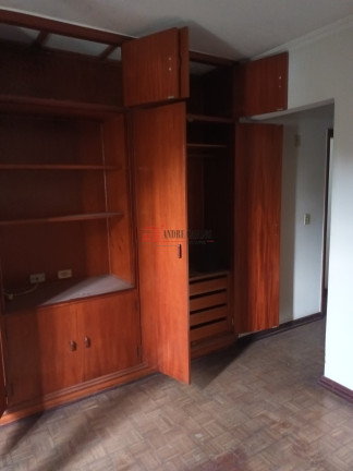 Imagem Sobrado com 3 Quartos à Venda, 300 m² em Vila Yara - Osasco