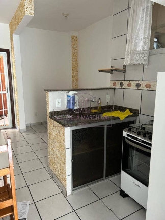Imagem Apartamento com 1 Quarto à Venda, 40 m² em Praia Da Costa - Vila Velha Imagem Apartamento com 1 Quarto à Venda, 40 m² em Praia Da Costa - Vila Velha