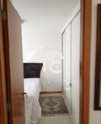 Imagem Cobertura com 3 Quartos à Venda, 190 m² em Itacoatiara - Niterói Imagem Cobertura com 3 Quartos à Venda, 190 m² em Itacoatiara - Niterói