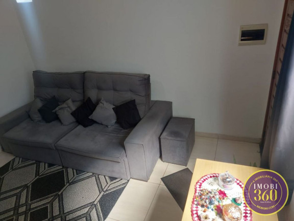 Imagem Sobrado com 2 Quartos à Venda, 67 m² em Itaquera - São Paulo Imagem Sobrado com 2 Quartos à Venda, 67 m² em Itaquera - São Paulo