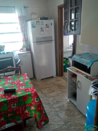 Imagem Apartamento com 2 Quartos à Venda, 72 m² em Vila Prudente - São Paulo
