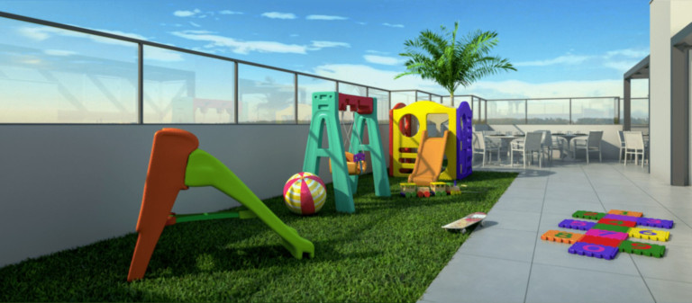 Imagem Imóvel com 2 Quartos à Venda, 52 m² em Encantado - Rio De Janeiro Imagem Imóvel com 2 Quartos à Venda, 52 m² em Encantado - Rio De Janeiro