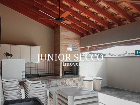 Imagem Apartamento com 3 Quartos à Venda, 127 m² em Vila Nossa Senhora De Fátima - São José Do Rio Preto Imagem Apartamento com 3 Quartos à Venda, 127 m² em Vila Nossa Senhora De Fátima - São José Do Rio Preto