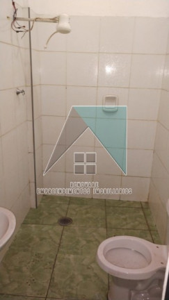 Imagem Casa com 4 Quartos à Venda, 178 m² em Campos Eliseos - Ribeirão Preto