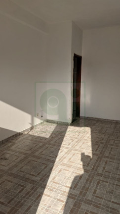 Imagem Imóvel com 1 Quarto para Alugar, 48 m² em Parque Ipê - São Paulo