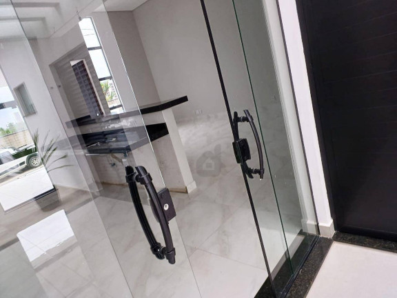 Imagem Casa com 3 Quartos à Venda, 176 m² em Condominio Le France - Sorocaba