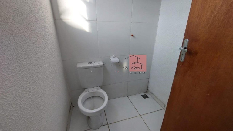 Imagem Sala Comercial para Alugar, 40 m² em Barroco (itaipuaçu) - Maricá Imagem Sala Comercial para Alugar, 40 m² em Barroco (itaipuaçu) - Maricá