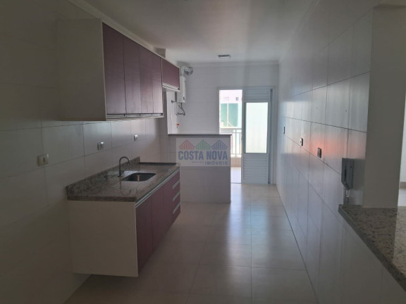 Imagem Apartamento com 3 Quartos à Venda ou Locação, 123 m² em Aviação - Praia Grande Imagem Apartamento com 3 Quartos à Venda ou Locação, 123 m² em Aviação - Praia Grande