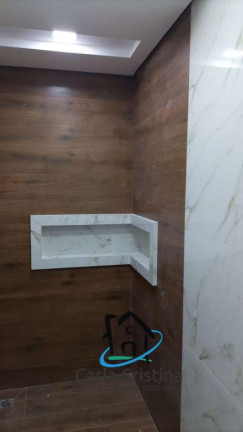 Imagem Sobrado com 3 Quartos à Venda, 170 m² em Balneário Canoas - Pontal Do Paraná