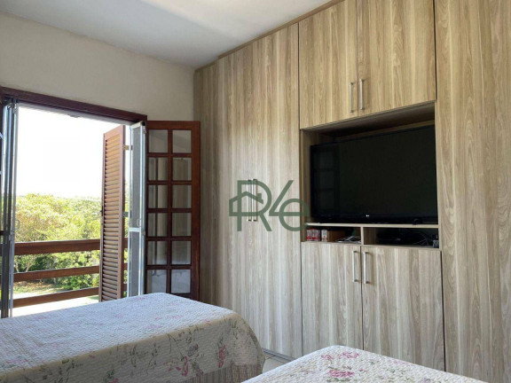 Imagem Casa com 3 Quartos à Venda, 460 m² em Parque Dom Henrique - Cotia Imagem Casa com 3 Quartos à Venda, 460 m² em Parque Dom Henrique - Cotia