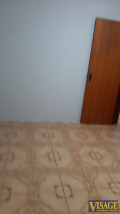 Imagem Apartamento com 2 Quartos à Venda, em Parque Santo Antônio - Jacareí Imagem Apartamento com 2 Quartos à Venda, em Parque Santo Antônio - Jacareí