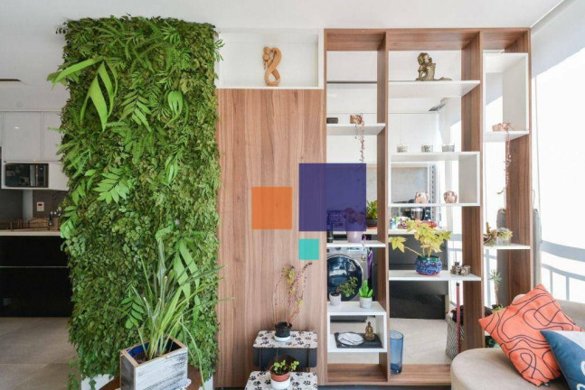 Imagem Apartamento com 3 Quartos à Venda, 140 m² em Jardim Vila Mariana - São Paulo Imagem Apartamento com 3 Quartos à Venda, 140 m² em Jardim Vila Mariana - São Paulo
