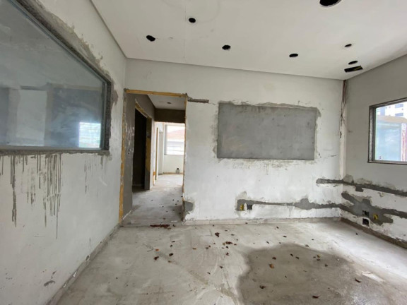 Imagem Casa com 6 Quartos à Venda, 350 m² em Planalto Paulista - São Paulo