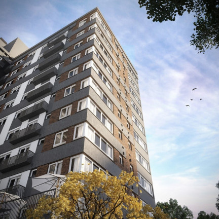 Imagem Imóvel com 2 Quartos à Venda, 69 m² em Moinhos De Vento - Porto Alegre Imagem Imóvel com 2 Quartos à Venda, 69 m² em Moinhos De Vento - Porto Alegre