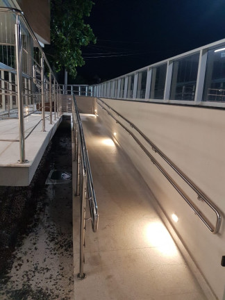 Imagem Imóvel com 1 Quarto à Venda, 51 m² em Enseada Azul - Guarapari