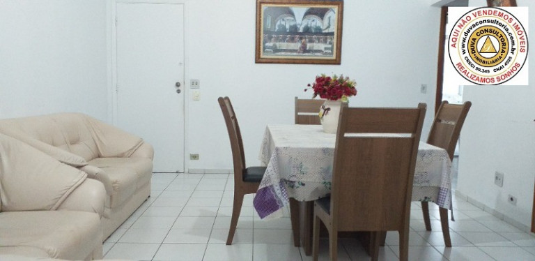Imagem Apartamento com 4 Quartos à Venda, 170 m² em Centro - Guarujá Imagem Apartamento com 4 Quartos à Venda, 170 m² em Centro - Guarujá