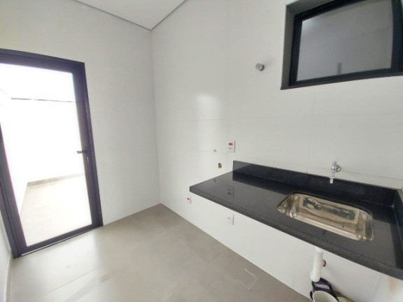 Imagem Casa de Condomínio com 3 Quartos à Venda, 220 m² em Aparecidinha - Sorocaba