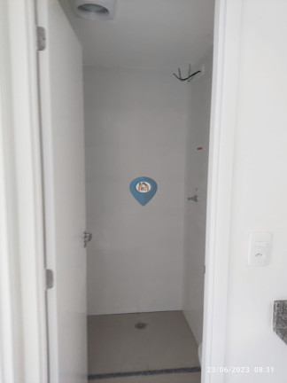 Imagem Apartamento com 1 Quarto à Venda, 42 m² em Pinheiros - São Paulo Imagem Apartamento com 1 Quarto à Venda, 42 m² em Pinheiros - São Paulo