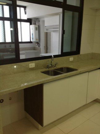 Imagem Imóvel com 4 Quartos para Alugar, 329 m² em Santo Amaro - São Paulo Imagem Imóvel com 4 Quartos para Alugar, 329 m² em Santo Amaro - São Paulo