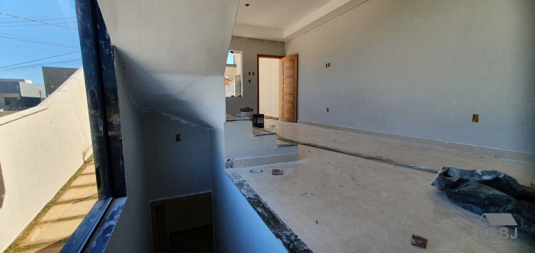 Imagem Casa com 3 Quartos à Venda,  em São Pedro - Esmeraldas