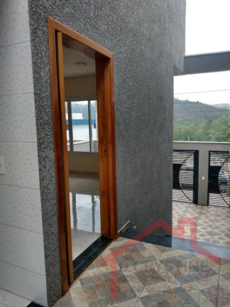 Imagem Casa com 3 Quartos à Venda, 169 m² em Portais (polvilho) - Cajamar