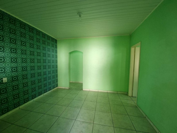 Imagem Casa com 2 Quartos à Venda, 150 m² em Samburá (tamoios) - Cabo Frio