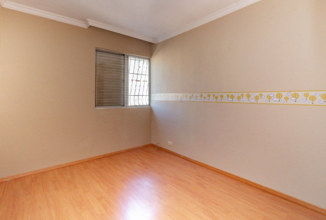 Imagem Apartamento com 2 Quartos à Venda, 84 m² em Perdizes - São Paulo